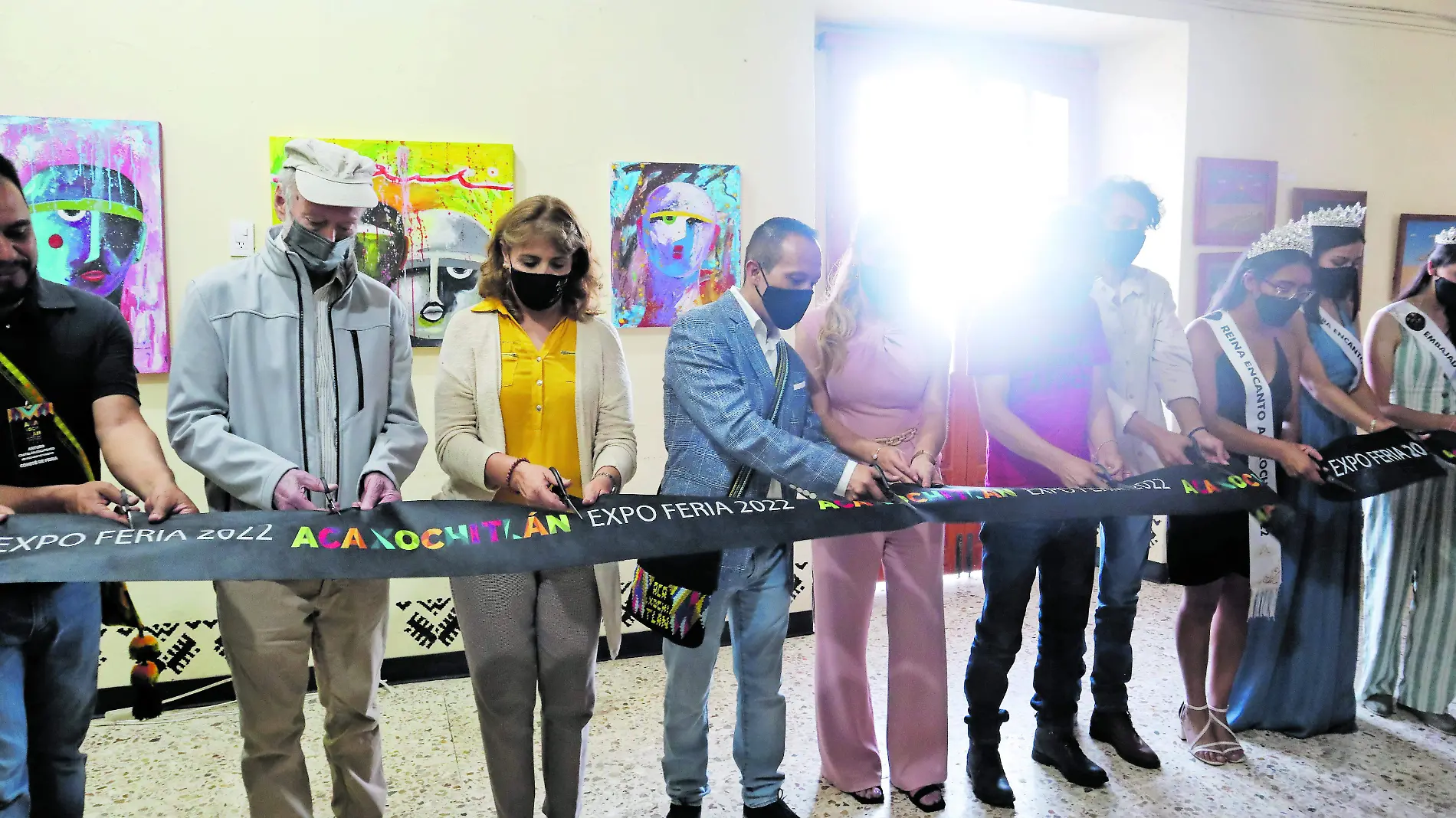 7  INAUGURACION _ JAFET TERRAZAS_CMYK